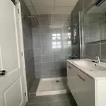 Apartman Volcan, Salitre Y Arena *