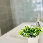 Apartman Volcan, Salitre Y Arena *