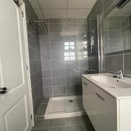 Apartment Volcan, Salitre Y Arena *